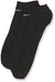 NIKE Unisex Everyday Lightweight Socks XL Multi-color