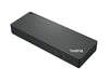 Thinkpad Thunderbolt 4 Dock Workstation Dock - Eu/Ina/Vie/Ro