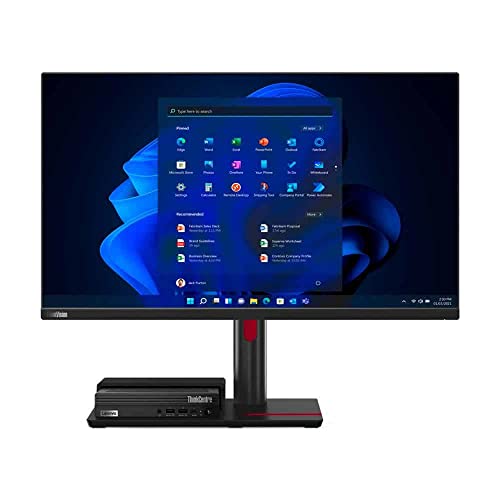 Tc Tio Flex 27I 27In Ips 1920X1080 16:9 4Ms 1000:1 Usb/Vg