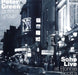 Soho Live: At Ronnie Scott's