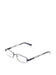 Men`Spectacle Frame Tods To5007-088 Ø 51 Mm