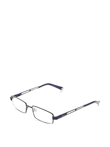 Men`Spectacle Frame Tods To5007-088 Ø 51 Mm
