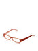 Ladies`Spectacle Frame Fendi Fendi-664-255