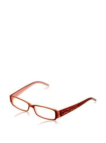 Ladies`Spectacle Frame Fendi Fendi-664-255