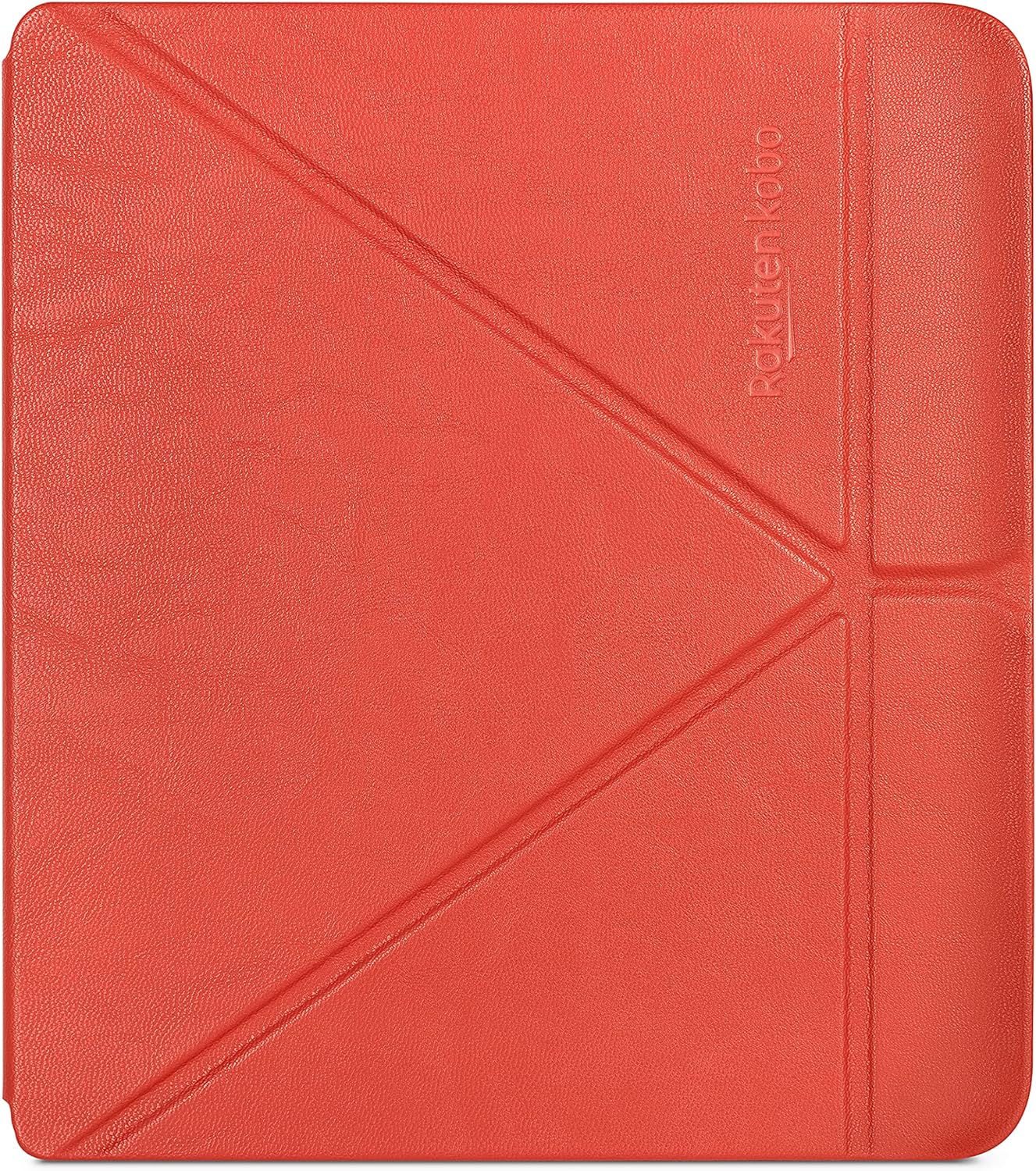 Laptop Case Rakuten N418-Ac-Rd-E-Pu
