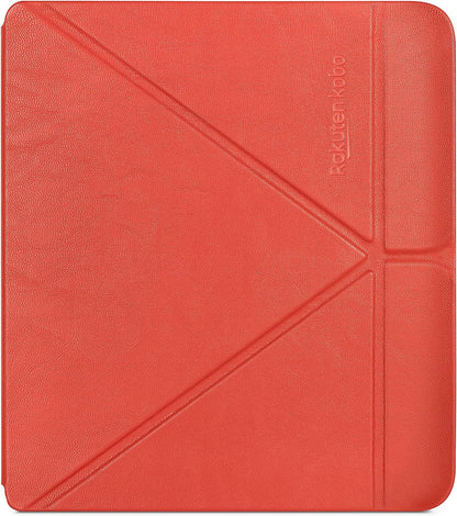 Laptop Case Rakuten N418-Ac-Rd-E-Pu