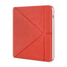 Laptop Case Rakuten N418-Ac-Rd-E-Pu