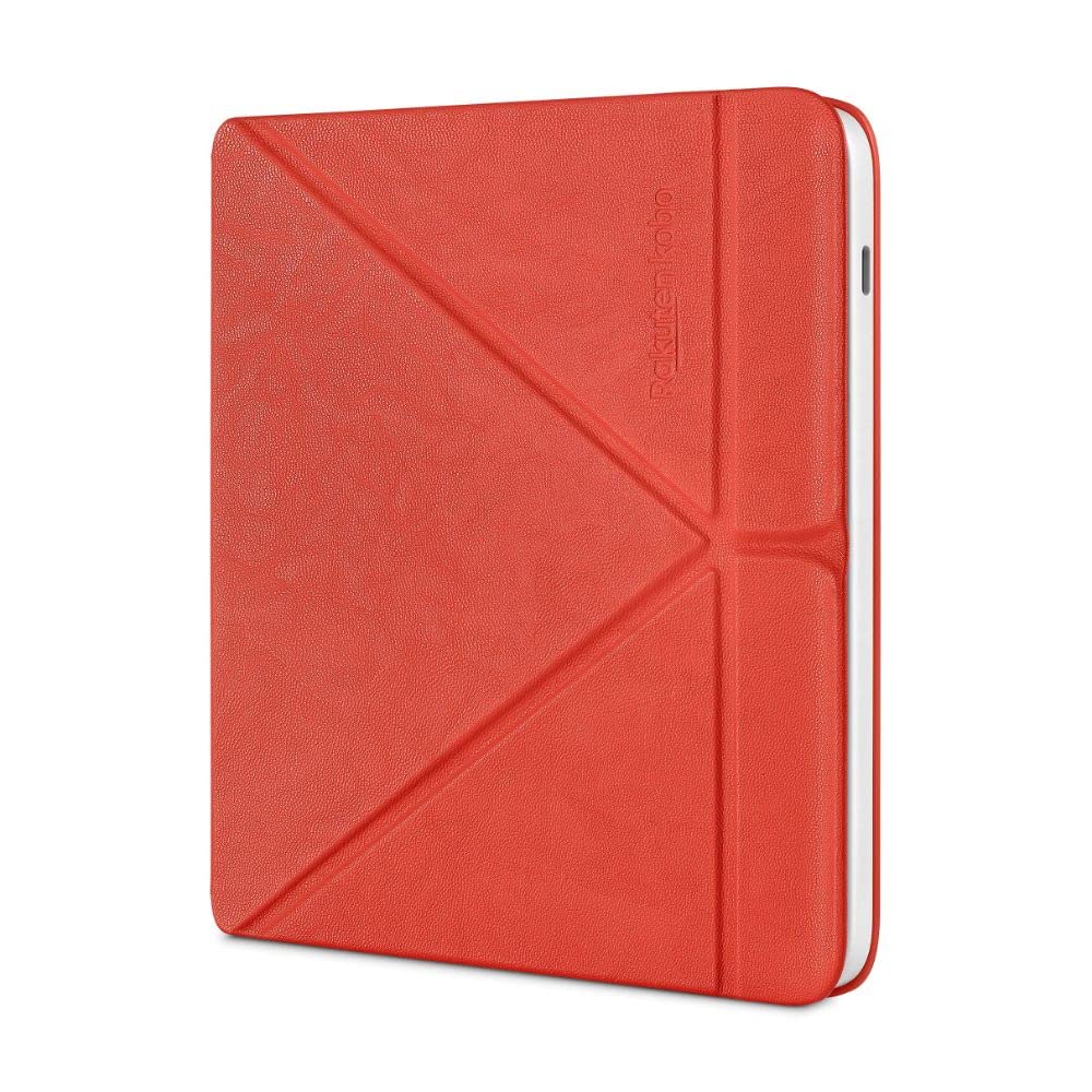 Laptop Case Rakuten N418-Ac-Rd-E-Pu