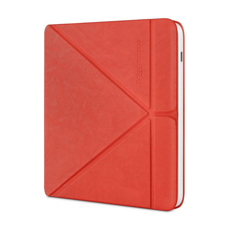 Laptop Case Rakuten N418-Ac-Rd-E-Pu
