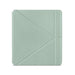 Laptop Case Rakuten N778-Ac-Lg-E-Pu Black Green 8``