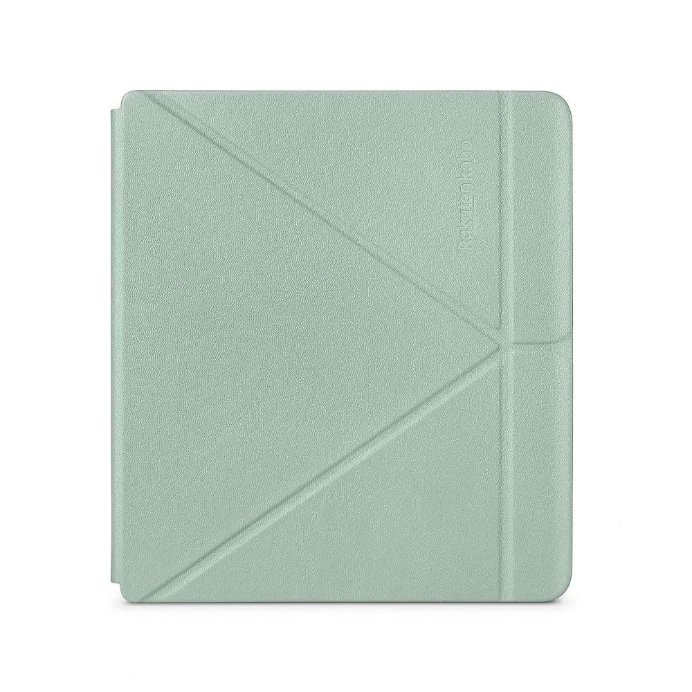 Laptop Case Rakuten N778-Ac-Lg-E-Pu Black Green 8``