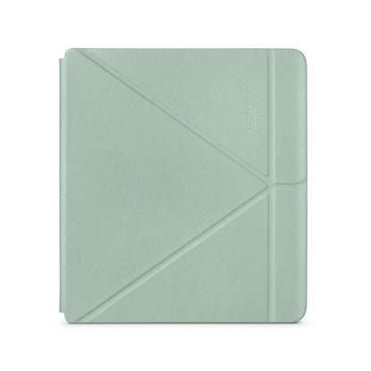 Laptop Case Rakuten N778-Ac-Lg-E-Pu Black Green 8``
