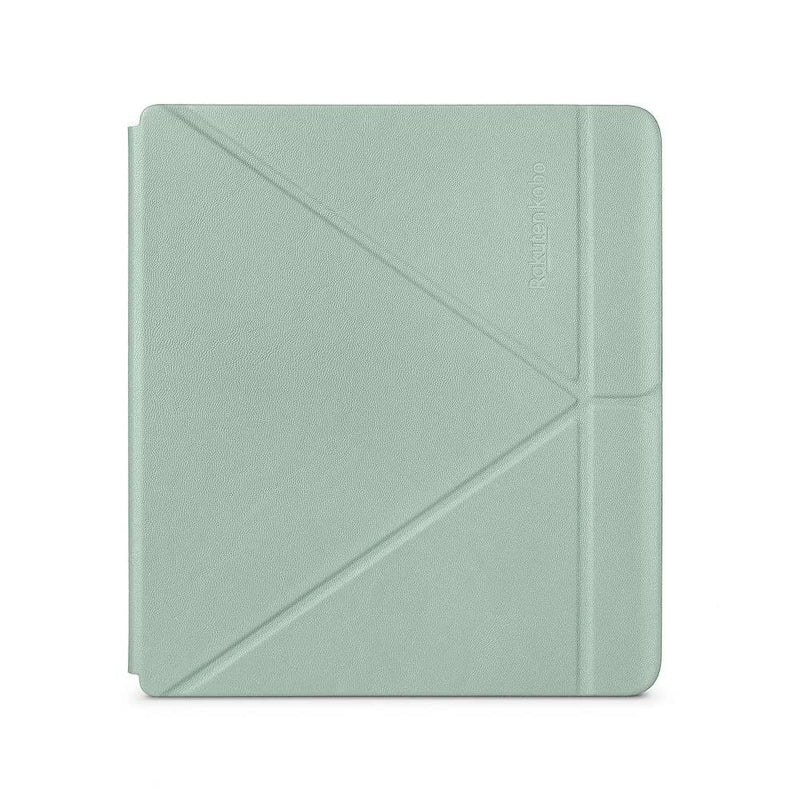 Laptop Case Rakuten N778-Ac-Lg-E-Pu Black Green 8``