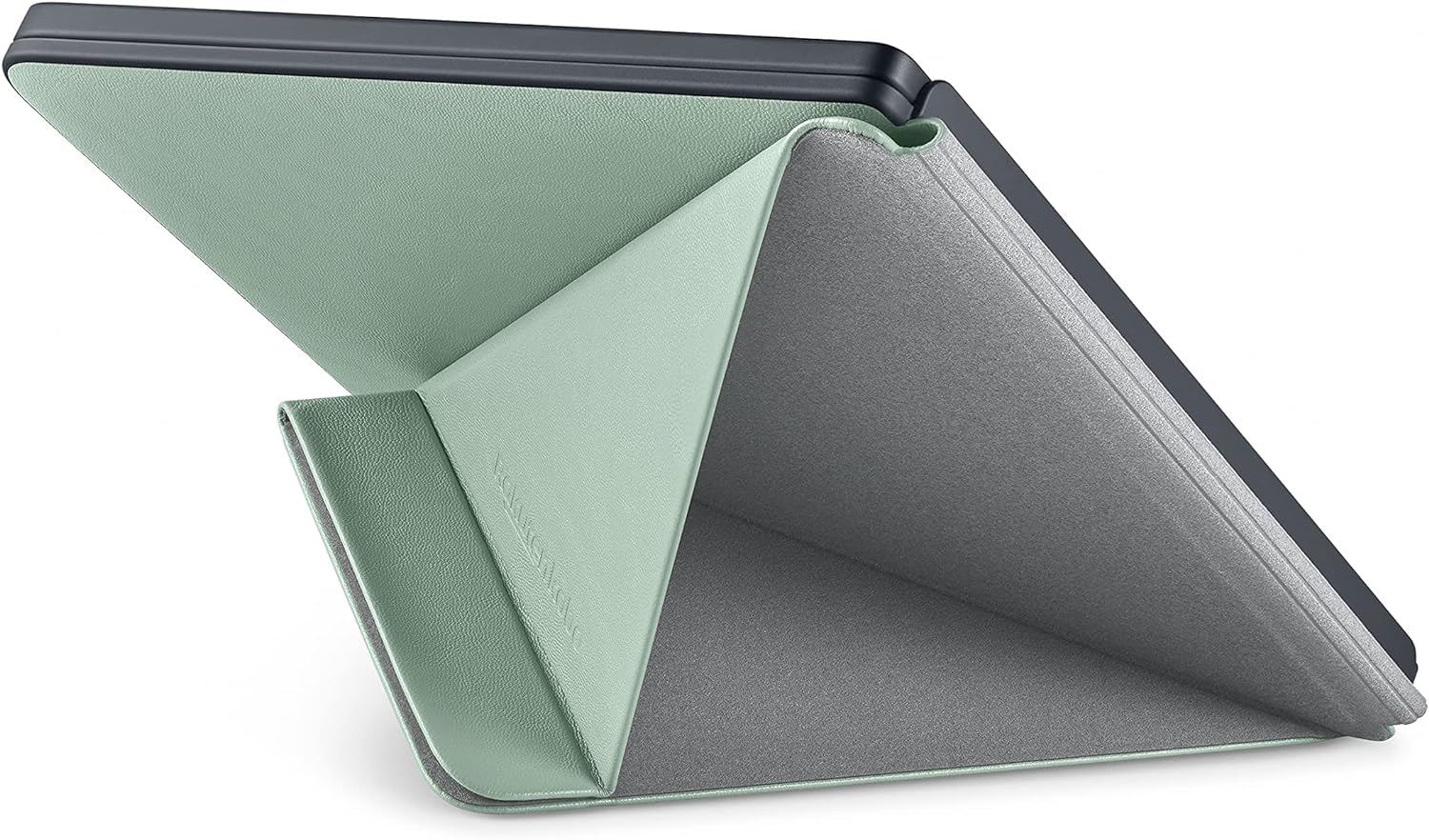 Laptop Case Rakuten N778-Ac-Lg-E-Pu Black Green 8``