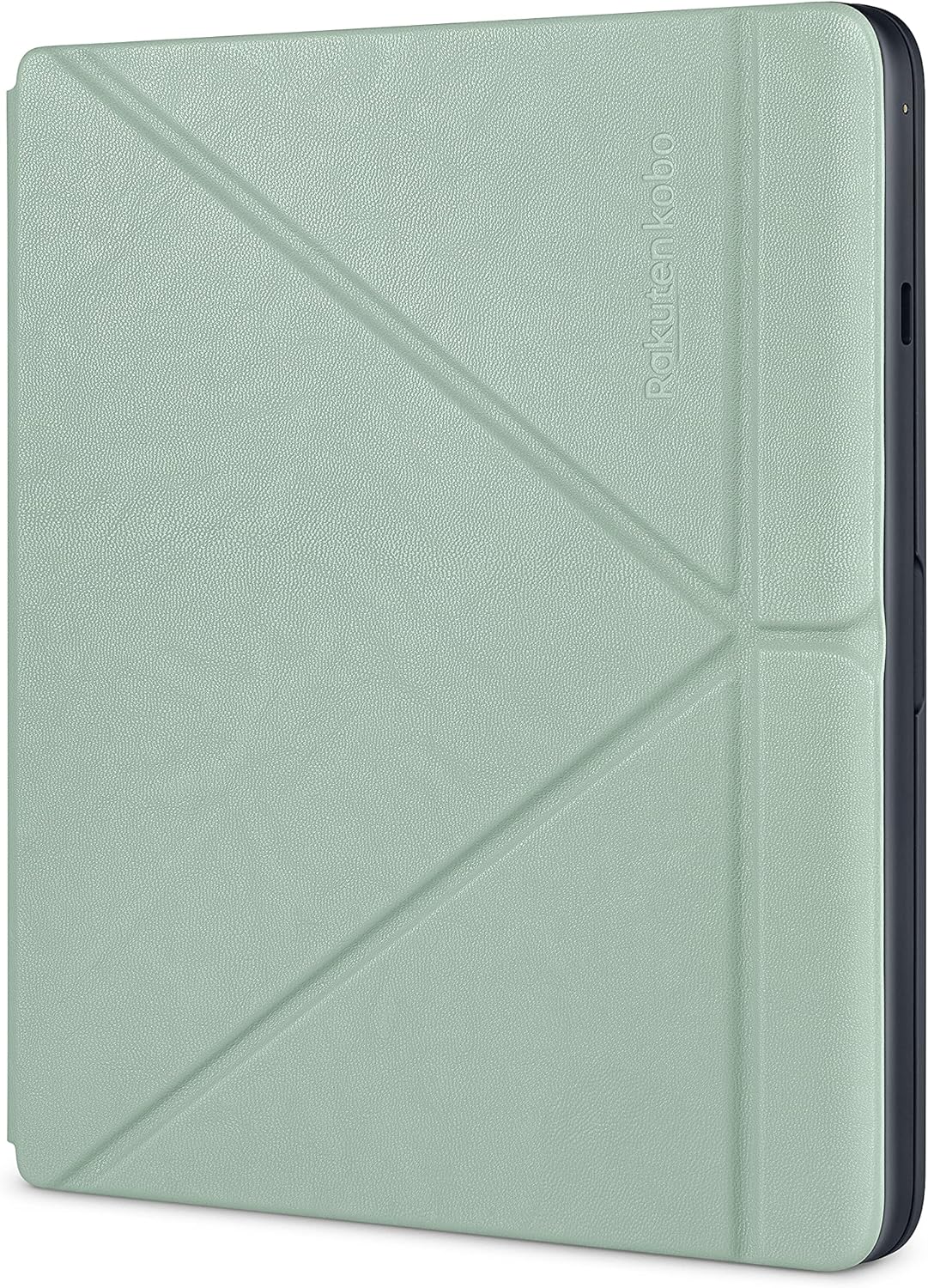 Laptop Case Rakuten N778-Ac-Lg-E-Pu Black Green 8``