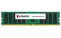 Kingston Server Premier 16GB 3200MT/s DDR4 ECC CL22 DIMM 2Rx8 Server Memory Micron R - KSM32ED8/16MR
