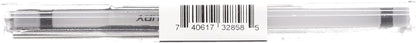 Kingston Fury Beast DDR5 RGB 16GB 5600MT/s DDR5 CL40 DIMM Desktop Gaming Memory Single Module - KF556C40BBA-16