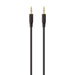 PORTABLE AUDIO CABLE 2M
