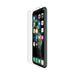 Belkin ScreenForce InvisiGlass Ultra Anti-Microbial Screen Protector for iPhone 11 Pro (iPhone 11 Pro Screen Protection, Reduces Bacteria on Screen up to 99%) Invisiglass Ultra iPhone 11 Pro / X / Xs