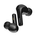 Belkin SOUNDFORM Flow True Wireless Earbuds with Active Noise Cancellation, Bluetooth Earphones with Wireless Charging, IPX5 Sweat and Water Resistant, 31H Play Time, for iPhone, Galaxy, Pixel - White