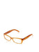 Ladies`Spectacle Frame Fendi Fendi-855-250