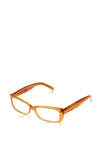 Ladies`Spectacle Frame Fendi Fendi-855-250