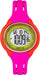 Timex Automatic Watch with Metal Strap tw5m02800