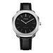 D1 Milano Analog Watch