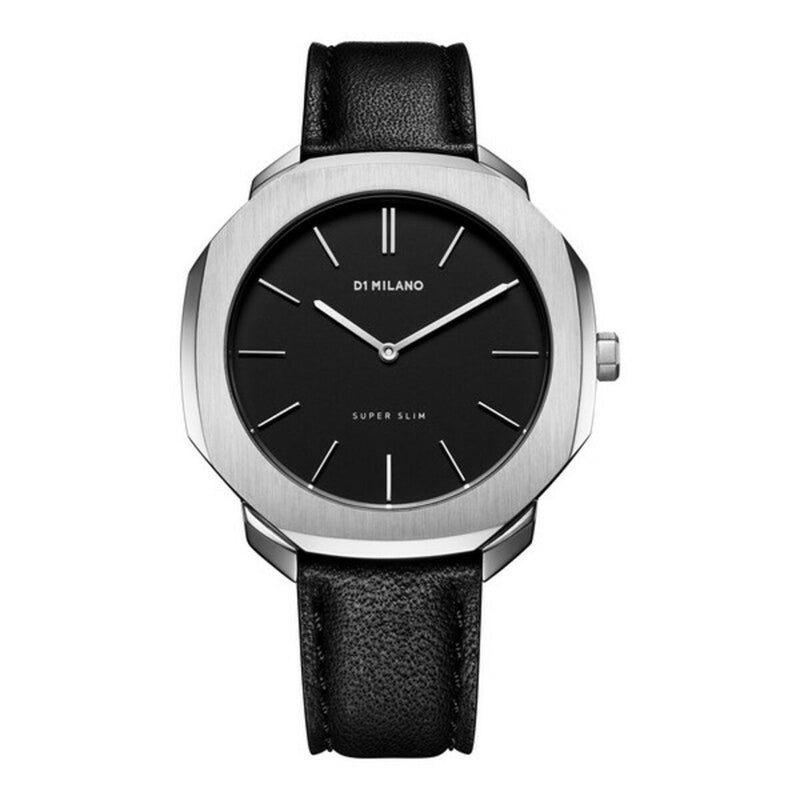 D1 Milano Analog Watch