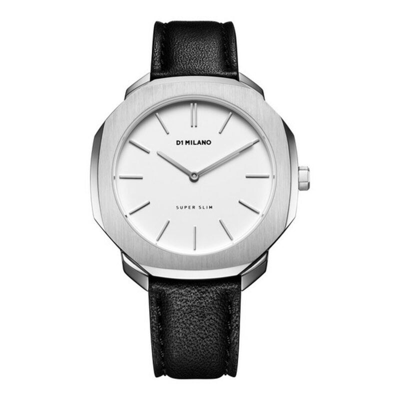 D1 Milano Reloj Analógico