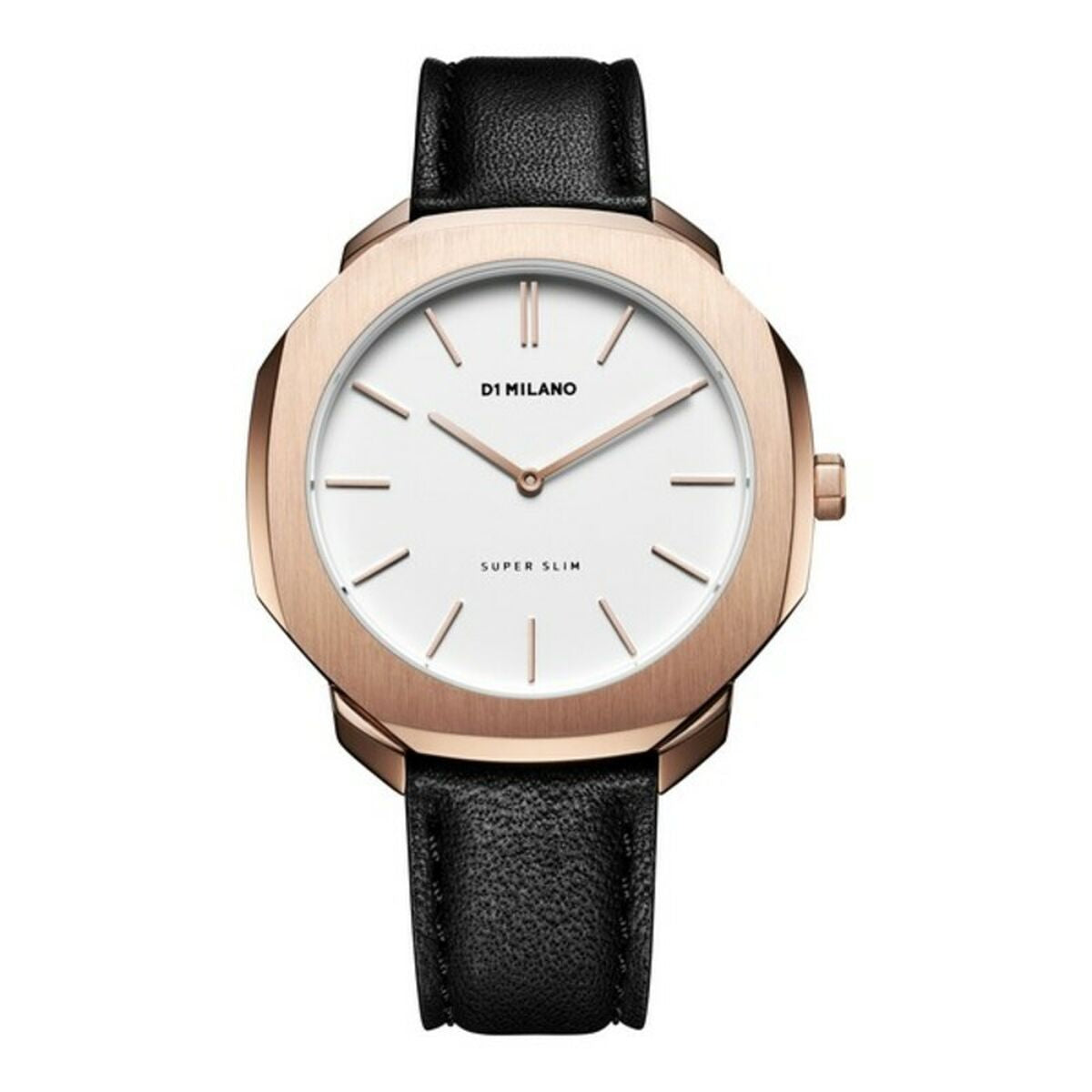 D1 Milano Reloj Analógico