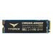 Hard Drive Team Group Cardea Zero Z340 Internal Ssd 1 Tb 1 Tb Ssd