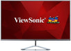 ViewSonic Monitor 80,0 cm (31,5 Zoll) schwarz