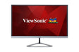 ViewSonic VX2476-SMH Monitor 60,5 cm (23,8 Zoll) s