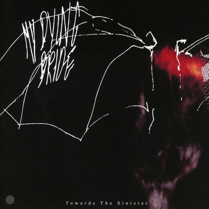 Towards the Sinister