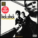 Lock, Stock & Two Smoking Barrels