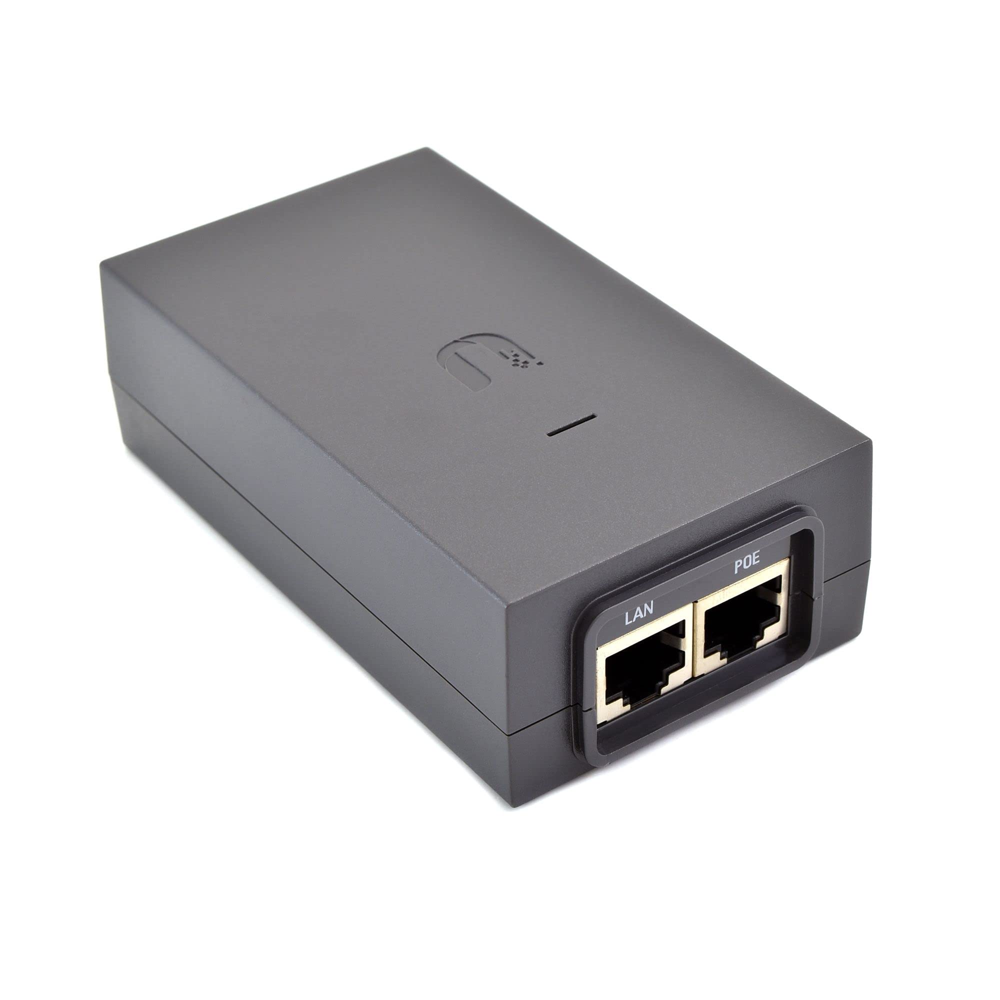 Poe Injector Ubiquiti Poe-50-60W