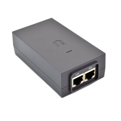 Poe Injector Ubiquiti Poe-50-60W