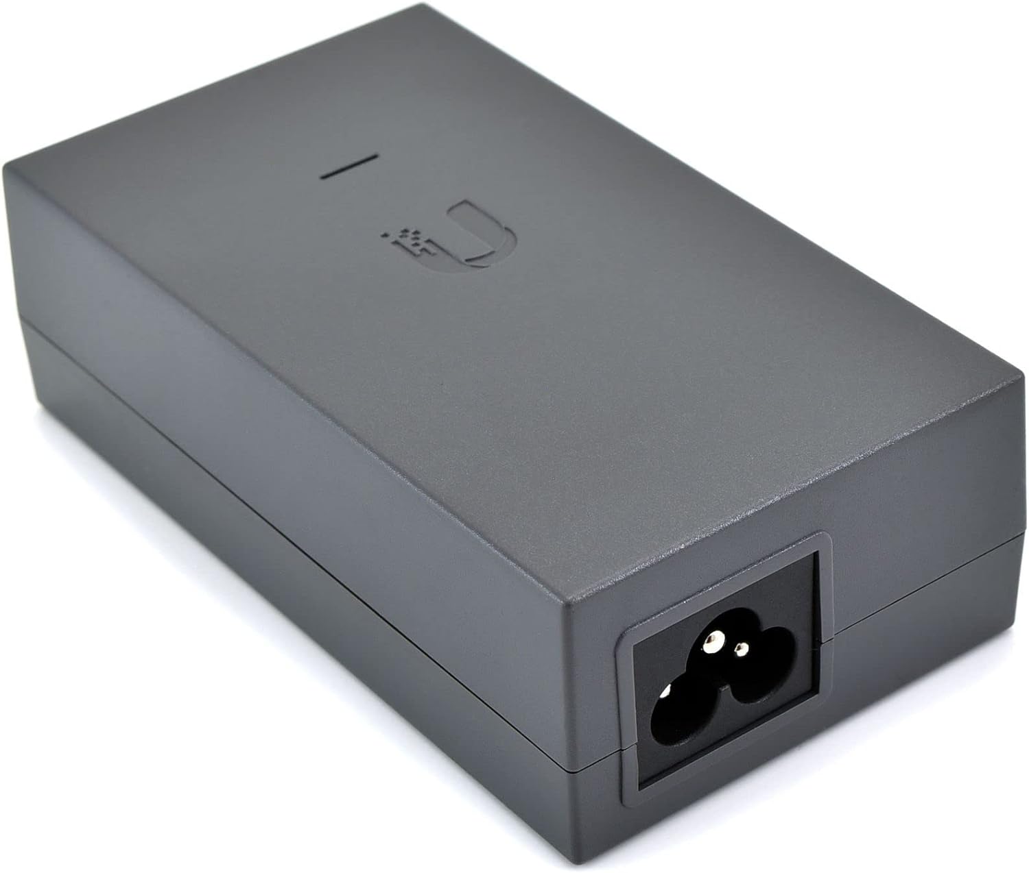 Poe Injector Ubiquiti Poe-50-60W