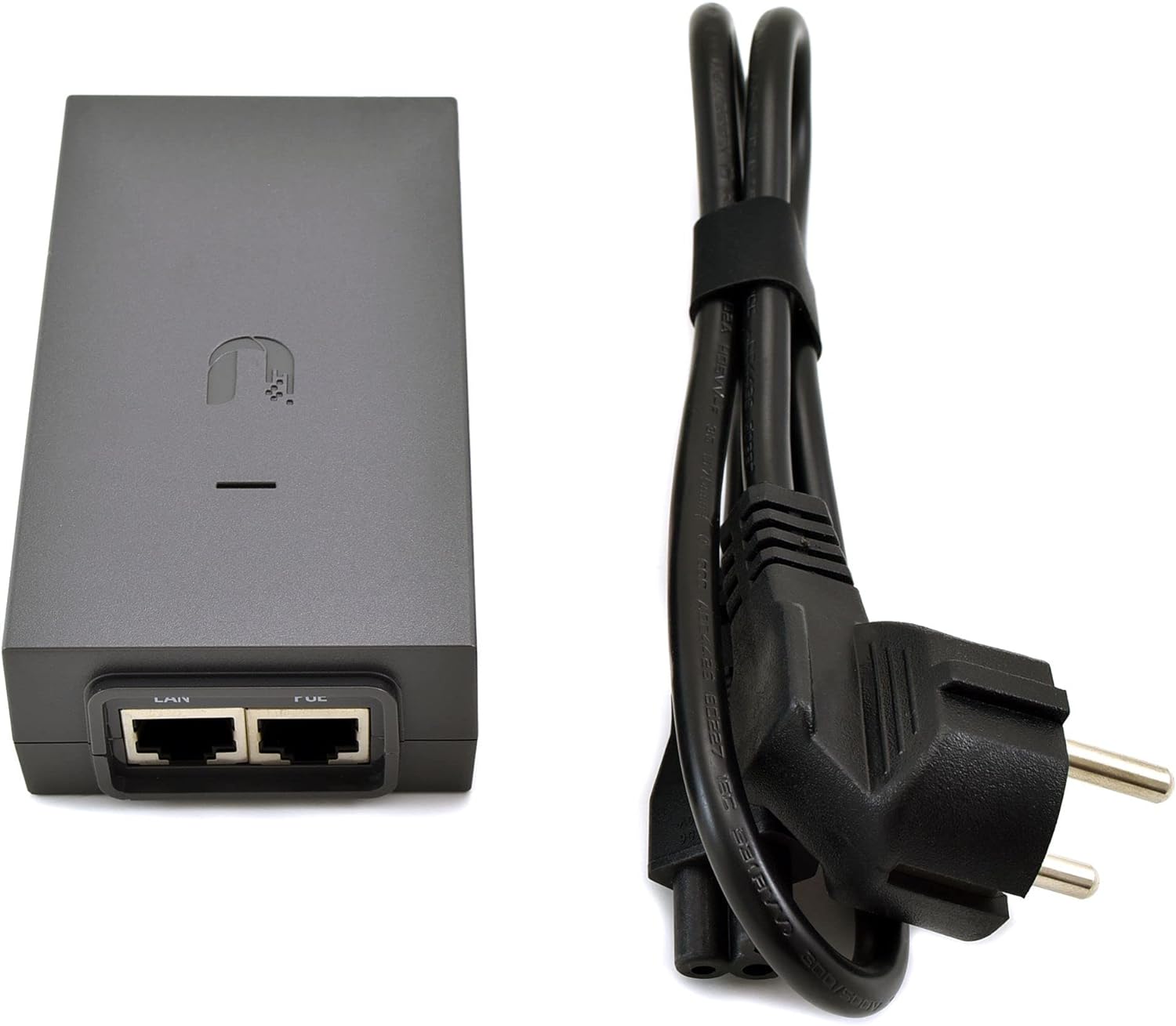 Poe Injector Ubiquiti Poe-50-60W