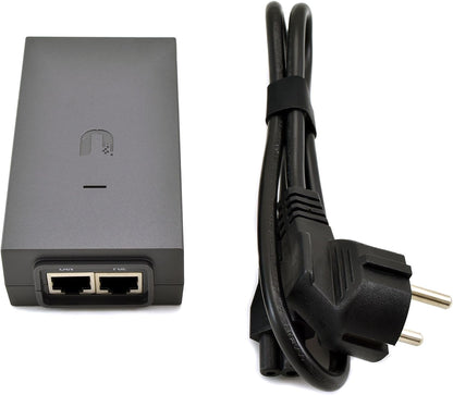 Poe Injector Ubiquiti Poe-50-60W