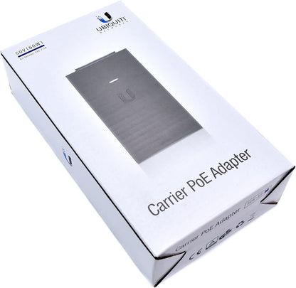 Poe Injector Ubiquiti Poe-50-60W