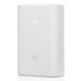 POE Inject 24V/24W Gigabit P.