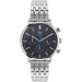 Men's Watch Adidas AOSY22018 (Ø 40 mm)