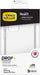 Mobile Cover Otterbox Lifeproof 78-80692 Samsung Galaxy S22 Ultra Transparent