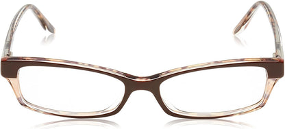 Pucci Frame 2649_204 (51 mm) Chocolate