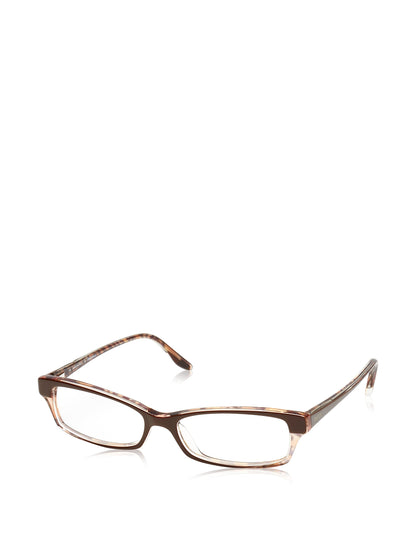 Pucci Frame 2649_204 (51 mm) Chocolate