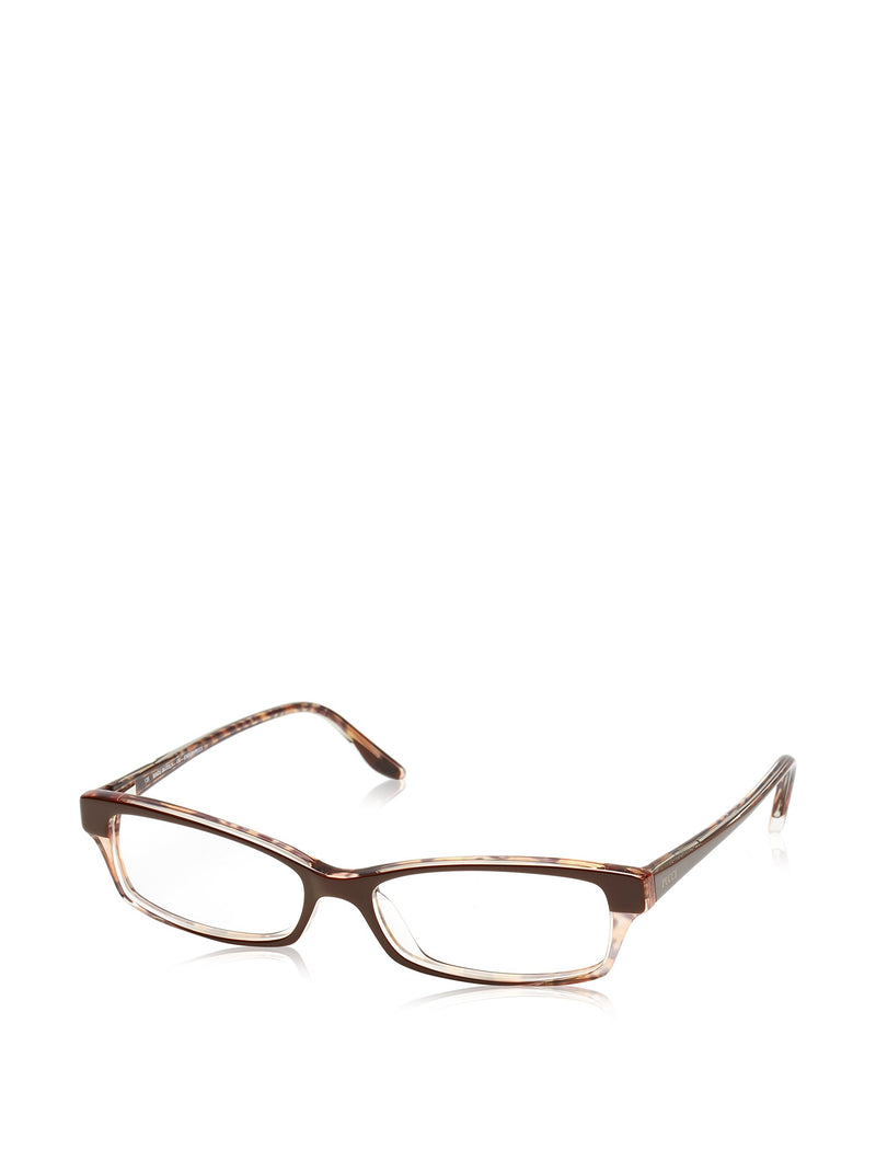 Pucci Frame 2649_204 (51 mm) Chocolate
