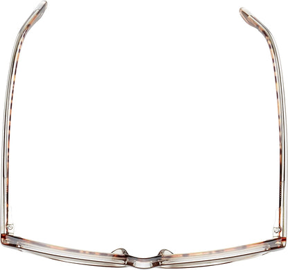 Pucci Frame 2649_204 (51 mm) Chocolate