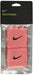 NIKE Swoosh - Muñequera Unisex Adulto